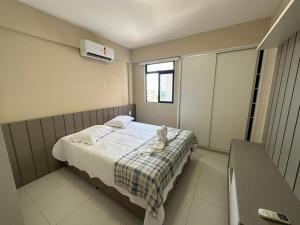 Tartana 505 · Recanto Nascer do Sol- pertinho da Praia Cabedelo