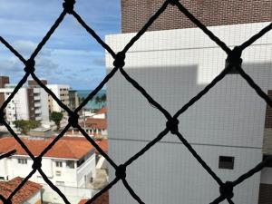 Tartana 505 · Recanto Nascer do Sol- pertinho da Praia Cabedelo