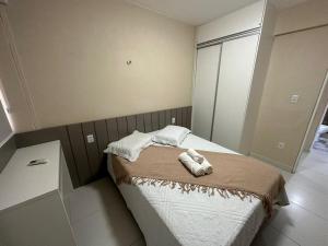 Tartana 505 · Recanto Nascer do Sol- pertinho da Praia Cabedelo