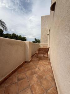 Casa Bel - Apartment 4