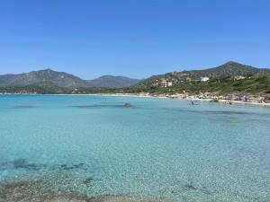 Domu sa luna mia img36