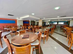 Nobili 303 · Nobili Suítes Tambaú frente mar Tambaú