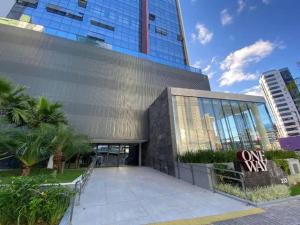 One Way 105 · One Way - Sua casa em Tambaú