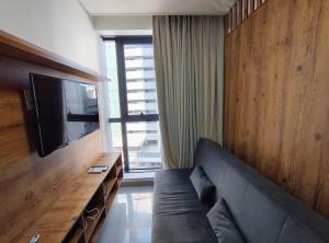 One Way 105 · One Way - Sua casa em Tambaú