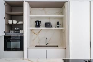 Blueground Cheongdam rooftop nr Park SEL-35