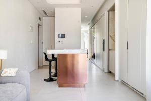 Blueground Cheongdam