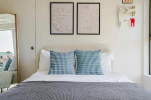 Blueground Cheongdam