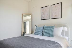 Blueground Cheongdam