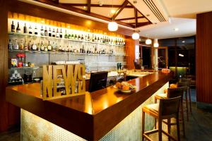 Hotel Zochova Chata - Adult friendly