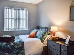 The Gainsborough Mews