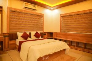 jjhomes