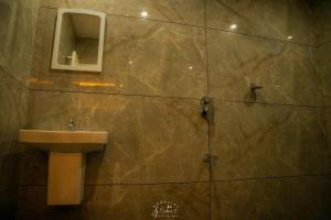 jjhomes