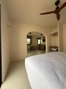 Casa Bel - Apartment 5