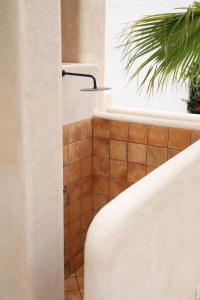 Casa Bel - Apartment 5