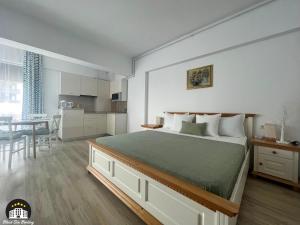 Black Sea Booking - Venetia