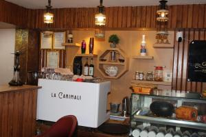 PS Boutique Hotel