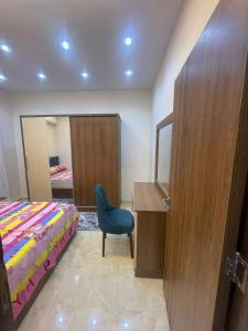 الاميرات الفندقيه بمدينه نصر