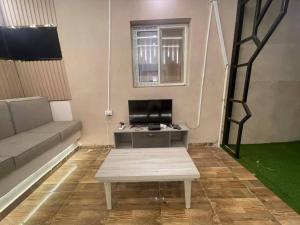 الاميرات الفندقيه بمدينه نصر