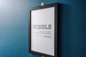 The Definition Apartment in the Northern Quarter by Rest&Recharge