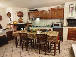 La Misun dErio by Holiday World