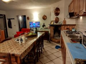 La Misun dErio by Holiday World