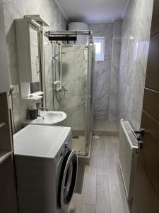 Apartment 59