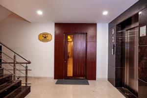 Sathyam Oasis