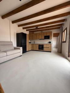 Casa Bel - Apartment 6