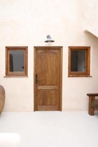 Casa Bel - Apartment 6