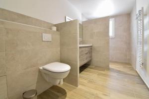 Maisons de vacances Gite de la Chaize : photos des chambres