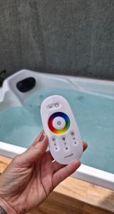 Casa do Centro Pirenópolis