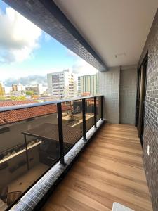 Mardisa Design 203 · Deslumbrante Apato Cabo Branco Mardisa Design