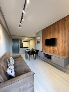 Mardisa Design 203 · Deslumbrante Apato Cabo Branco Mardisa Design