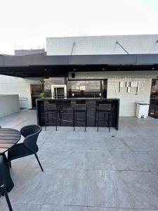 Mardisa Design 203 · Deslumbrante Apato Cabo Branco Mardisa Design