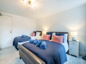 Warrington House-Uk48465