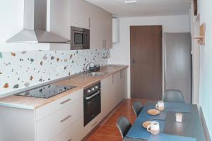 La Suerte Apartamento rural