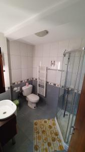 Vila Camelia