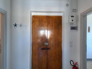 Appartamento Vista Mare