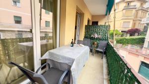 Bellaria Mondial Strategic Location 5 Terre-Portofino