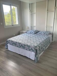 Villas VILLA Loakel : photos des chambres