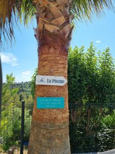 Villas VILLA Loakel : photos des chambres