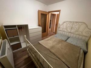 Ferienwohnungen Carlsfeld