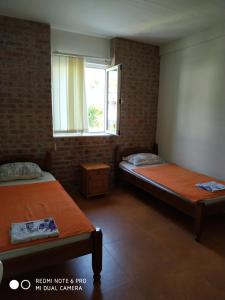 Apartments Simovic 3 bedroom