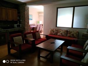 Apartments Simovic 3 bedroom