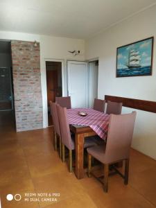 Apartments Simovic 3 bedroom
