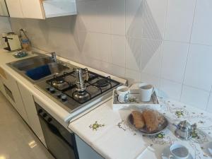 Casetta Centro Storico Ostuni