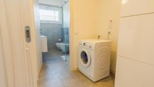 Garda Hideaway - Italian Homing