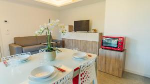 Garda Hideaway - Italian Homing