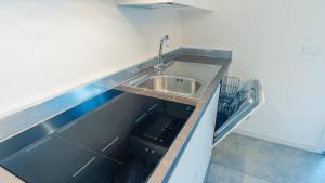 Garda Hideaway - Italian Homing