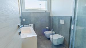 Garda Hideaway - Italian Homing